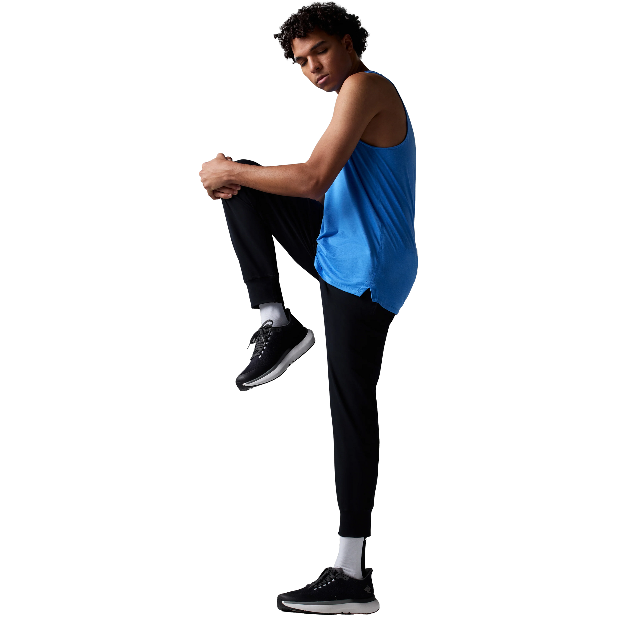Men's EZ Joggers alternate view