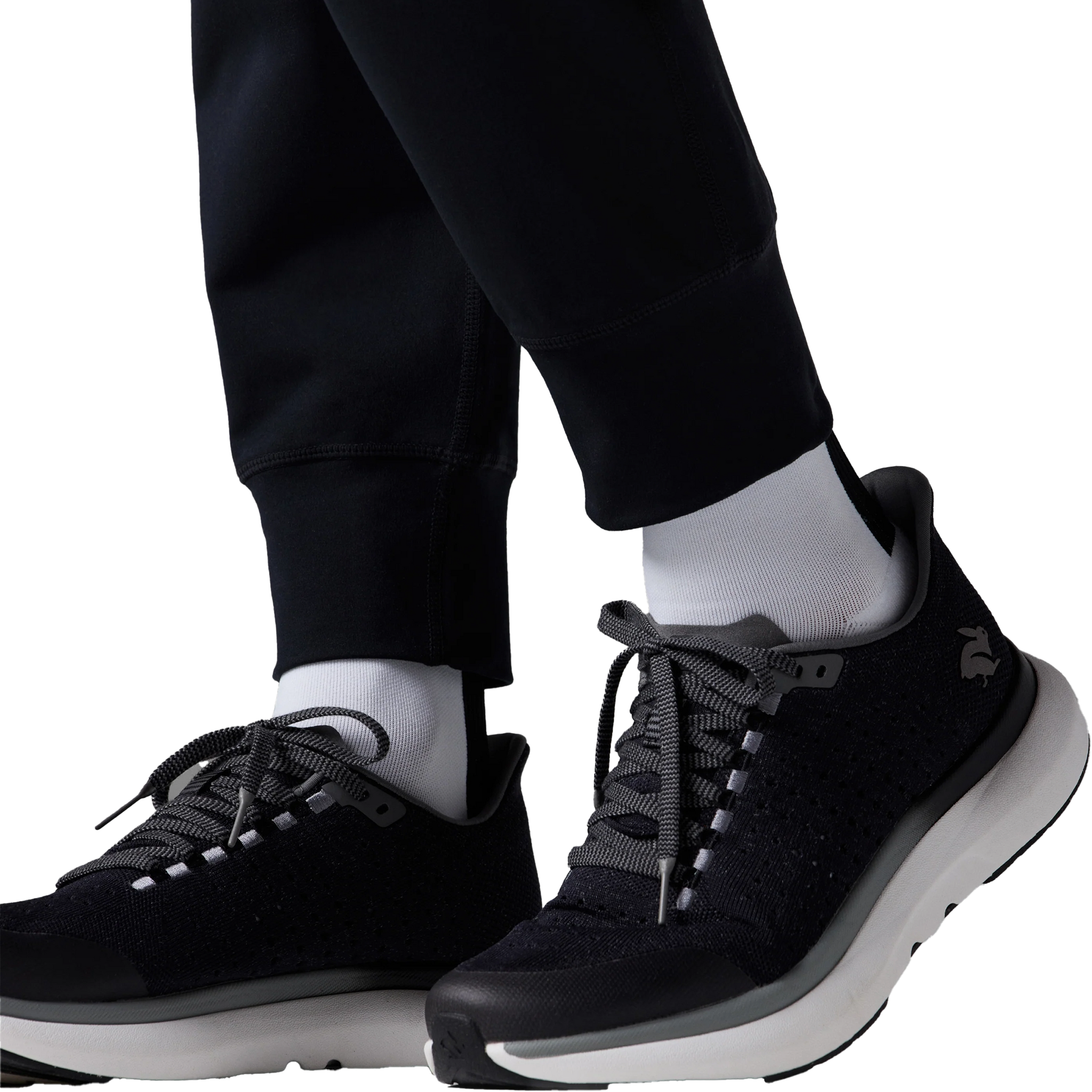 Men's EZ Joggers alternate view