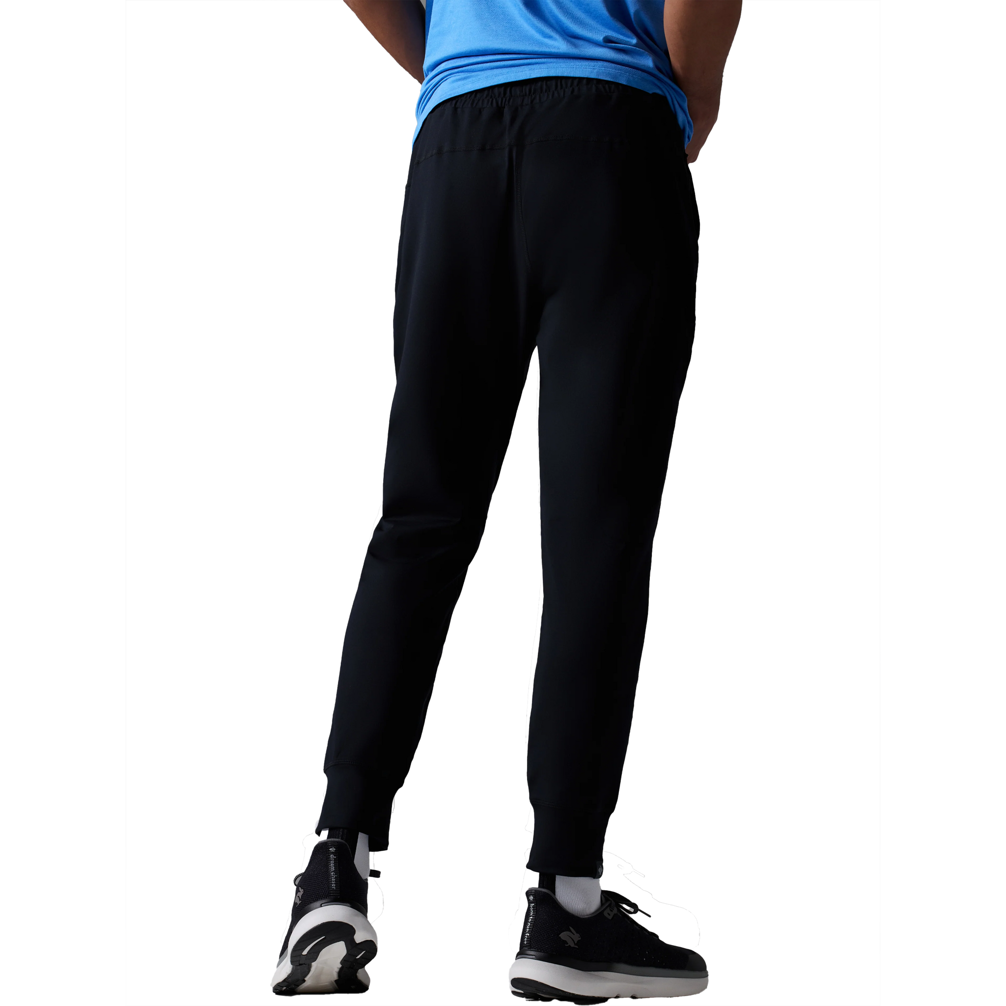 Men's EZ Joggers alternate view