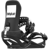 ThirtyTwo T32M Fase in Black