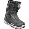 ThirtyTwo TM-2 Double BOA in Black