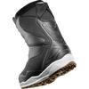 ThirtyTwo TM-2 Double BOA heel