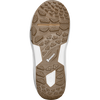 ThirtyTwo TM-2 Double BOA bottom