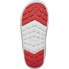 ThirtyTwo Lashed Double BOA Zeb bottom