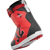 ThirtyTwo Lashed Double BOA Zeb heel