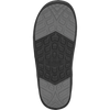 ThirtyTwo Lashed Double BOA bottom