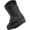 ThirtyTwo Lashed Double BOA heel