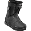 ThirtyTwo Lashed Double BOA in Black/Grey
