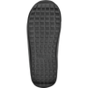 ThirtyTwo STW Double BOA bottom