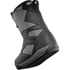 ThirtyTwo STW Double BOA heel