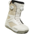 Creme