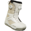 ThirtyTwo Women's STW Double BOA in Creme