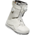 Bone