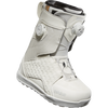 ThirtyTwo Womens' Lashed Double BOA in Bone
