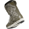 ThirtyTwo Womens' Lashed Double BOA heel
