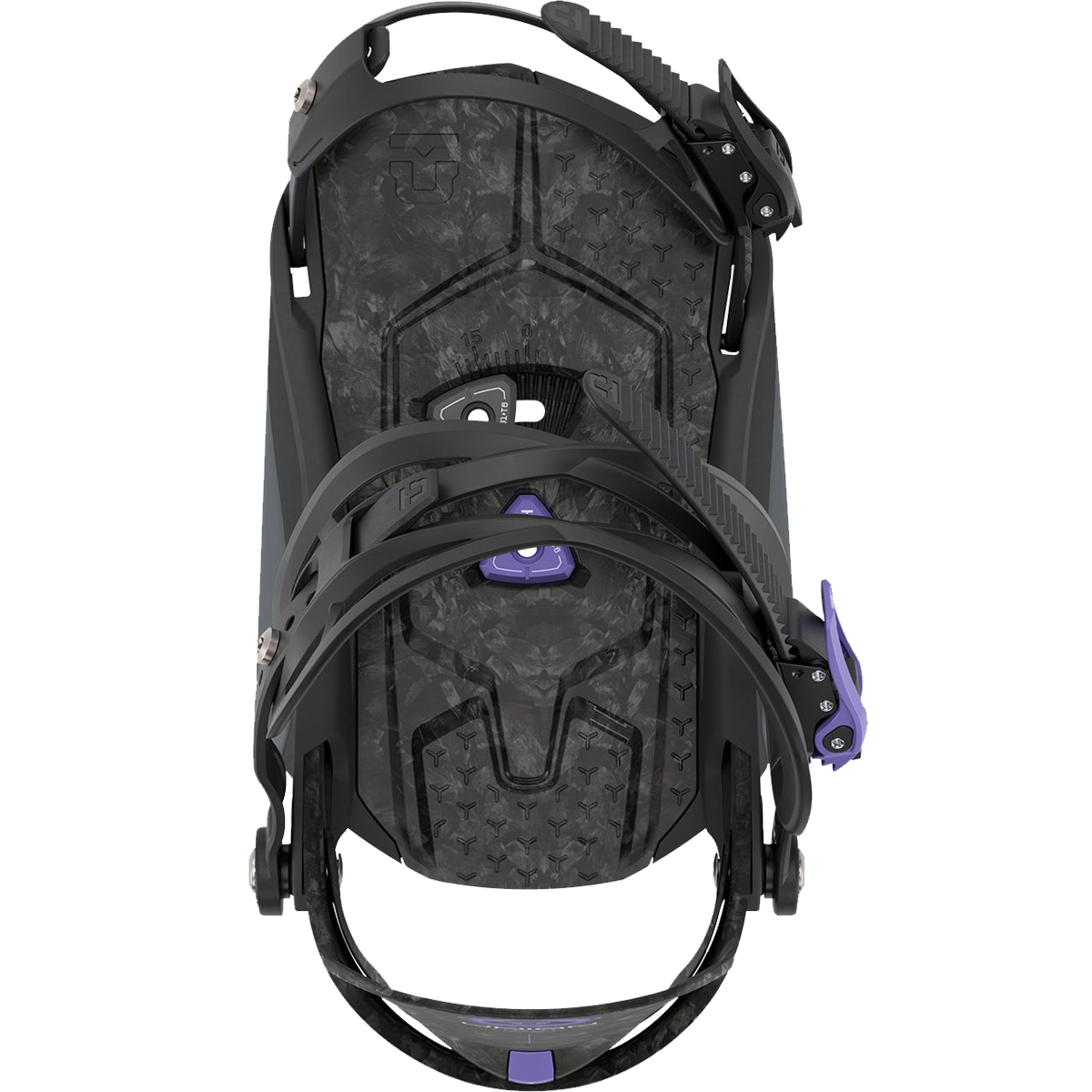 Source FC alternate view