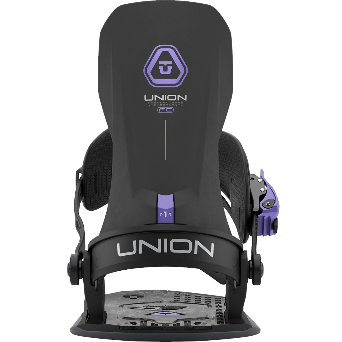 Source Pro alternate view