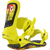 Hype Yellow