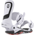 Ice Grey