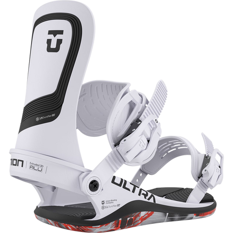 Ultra
