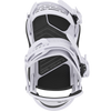 Union Ultra top