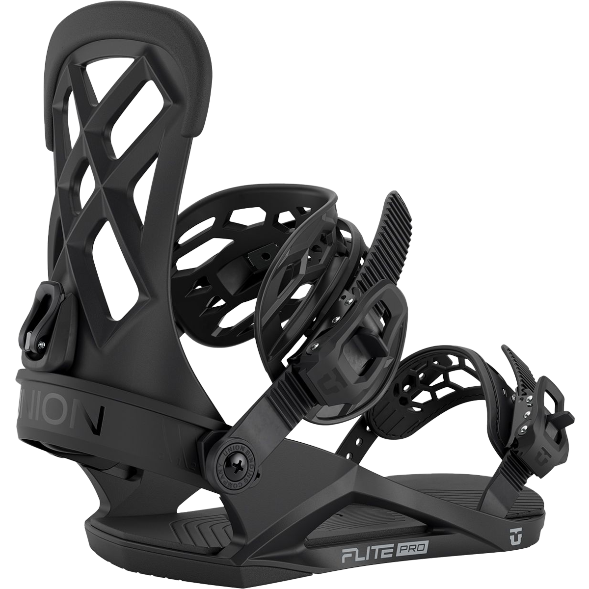 Flite Pro alternate view