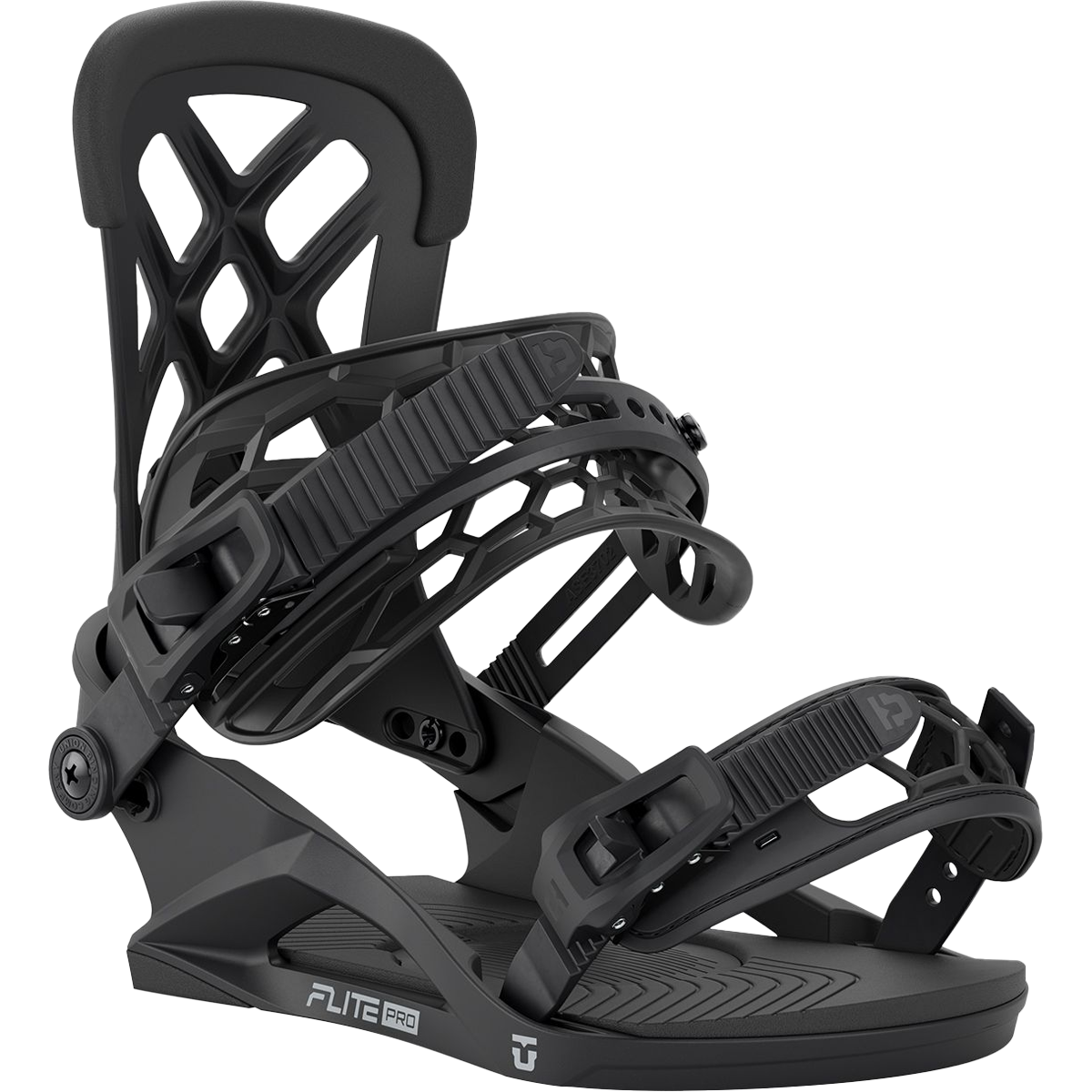 Flite Pro alternate view