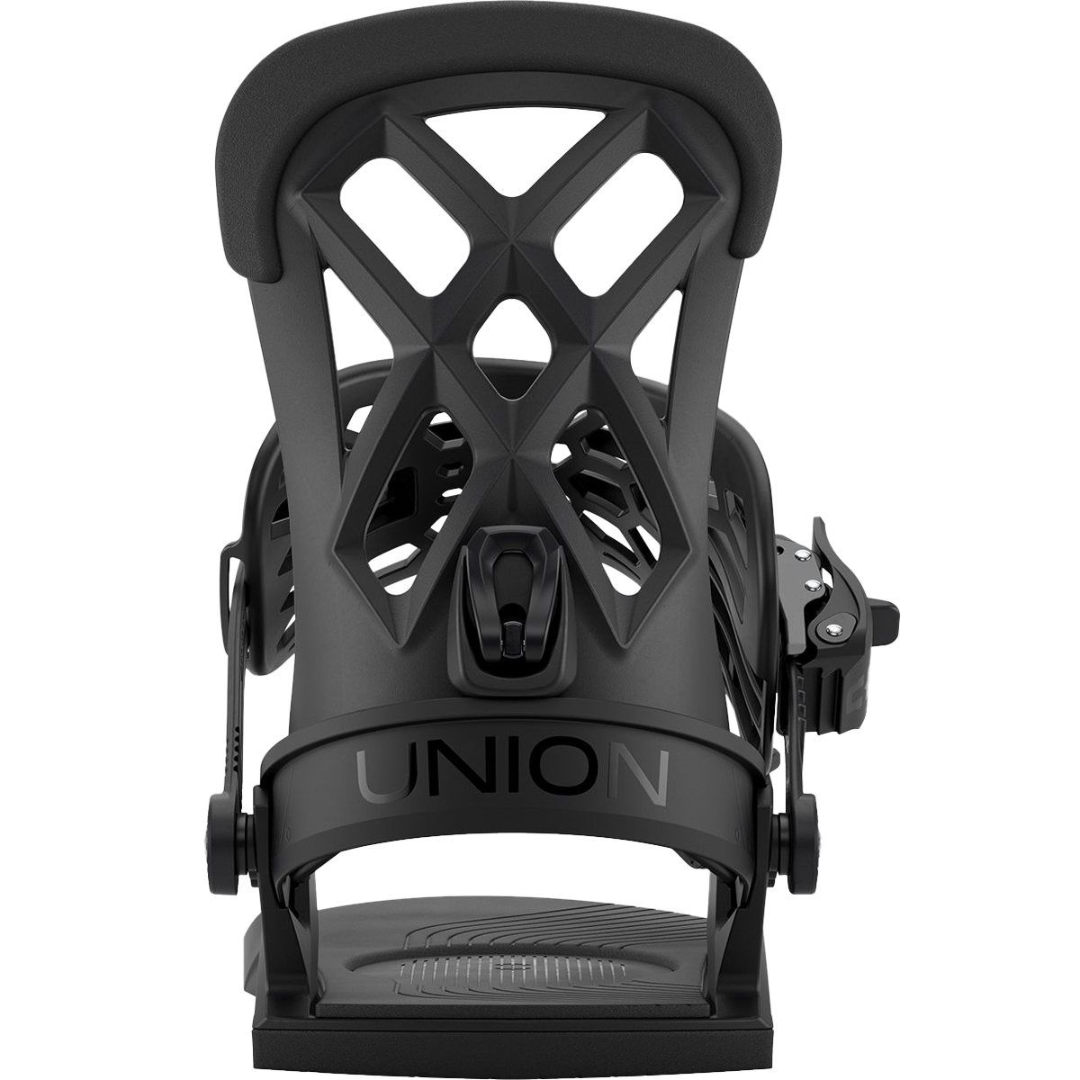 Flite Pro alternate view