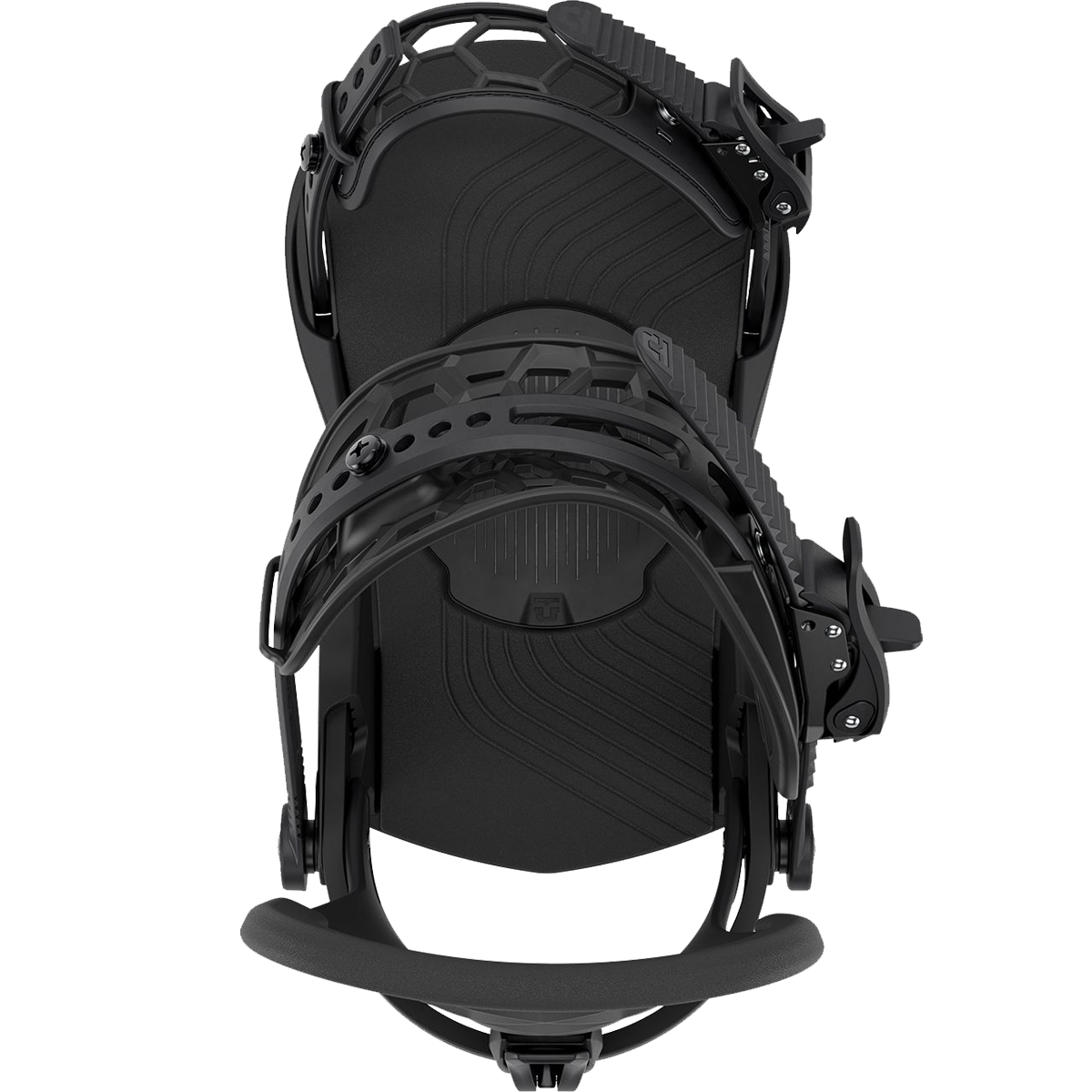 Flite Pro alternate view