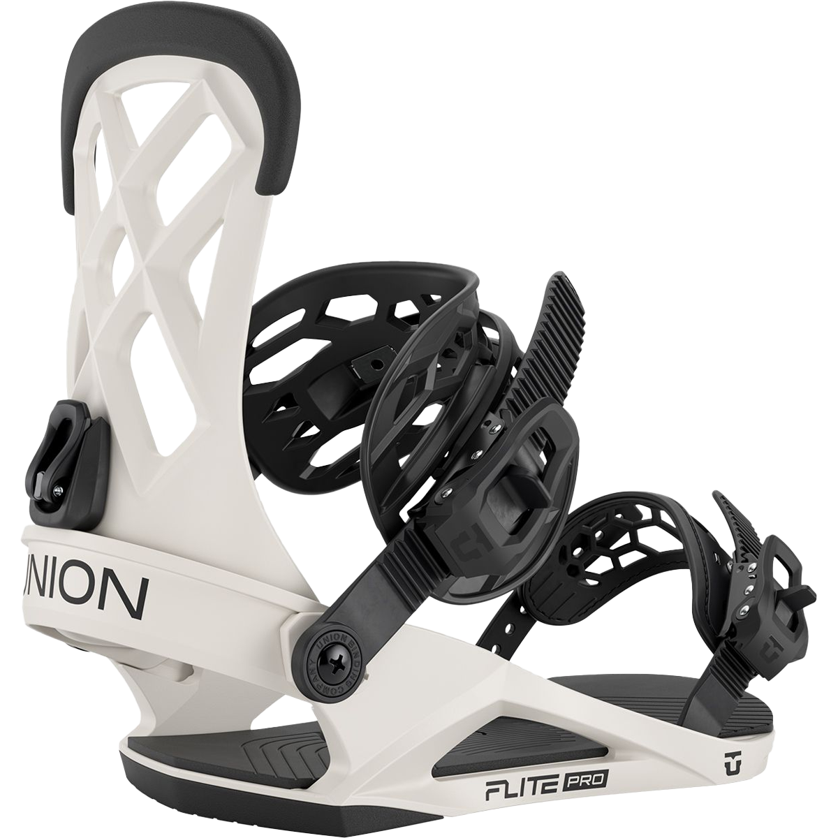 Flite Pro alternate view