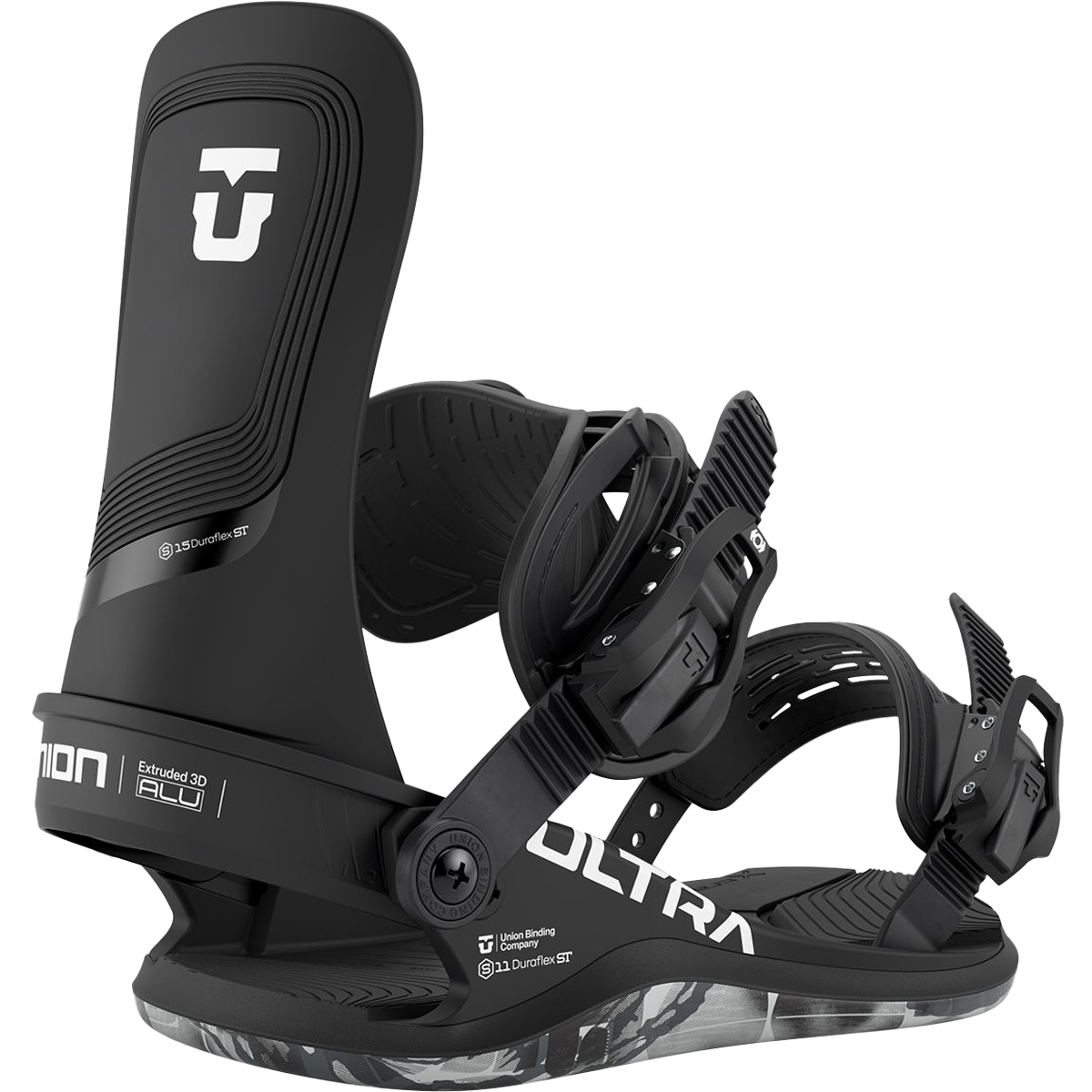 Women's Ultra alternate view