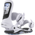 Ice Grey