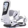 Union Women's Ultra in Ice Grey