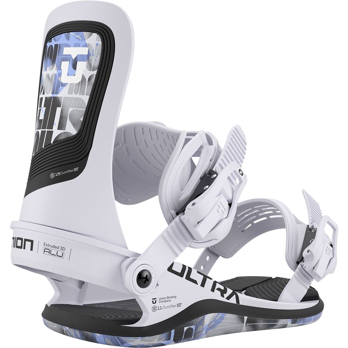 Women's Ultra alternate view