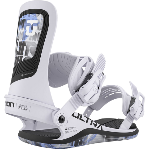 Women's Ultra