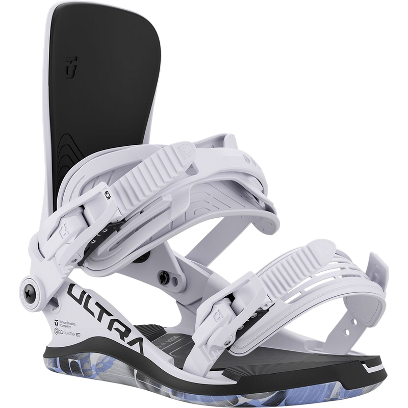 Women's Ultra, Union Women's Ultra front