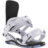 Union Women's Ultra front