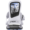 Union Women's Ultra back