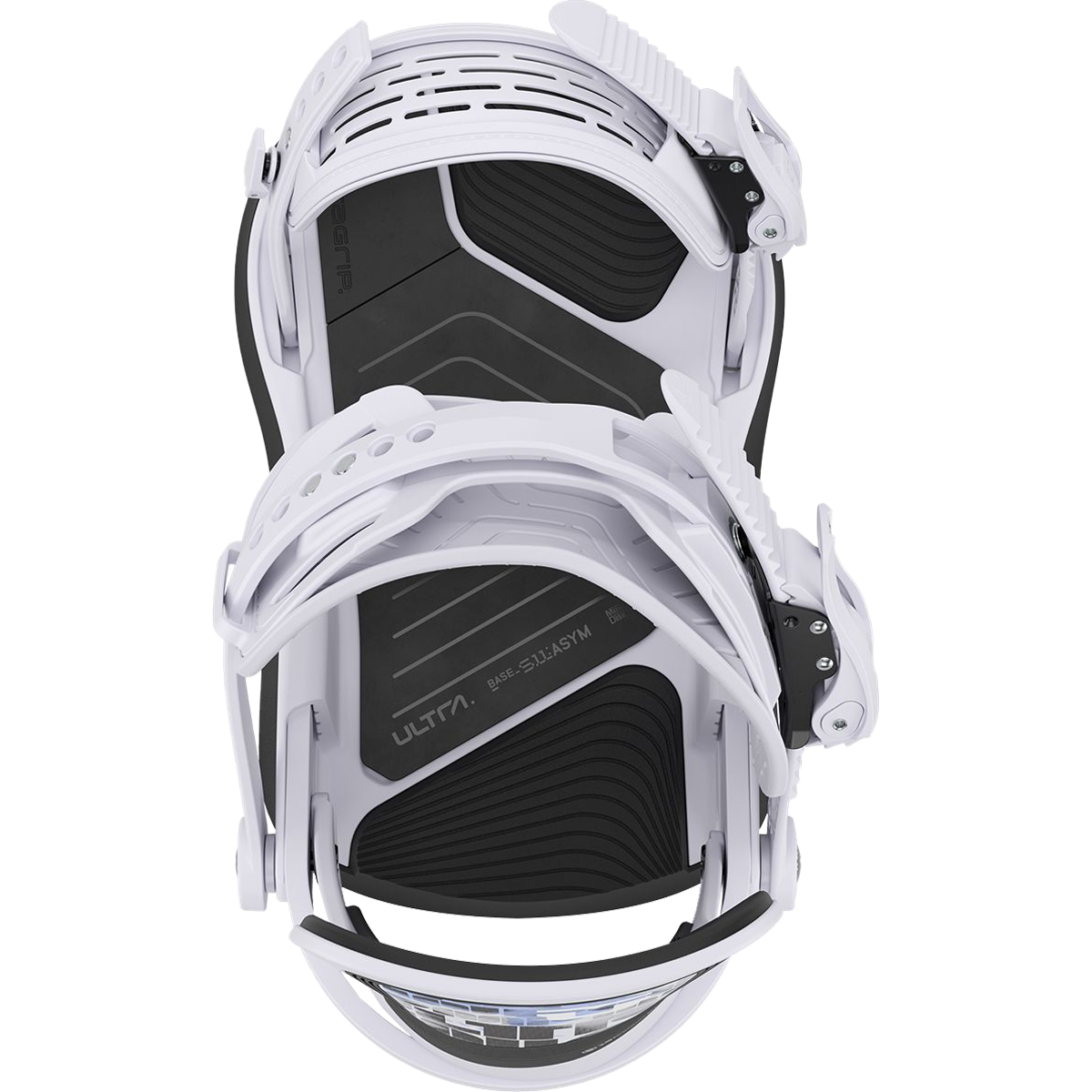 Women's Ultra alternate view