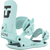 Aqua