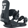 Union Women's Legacy in Midnight