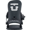 Union Women's Legacy back