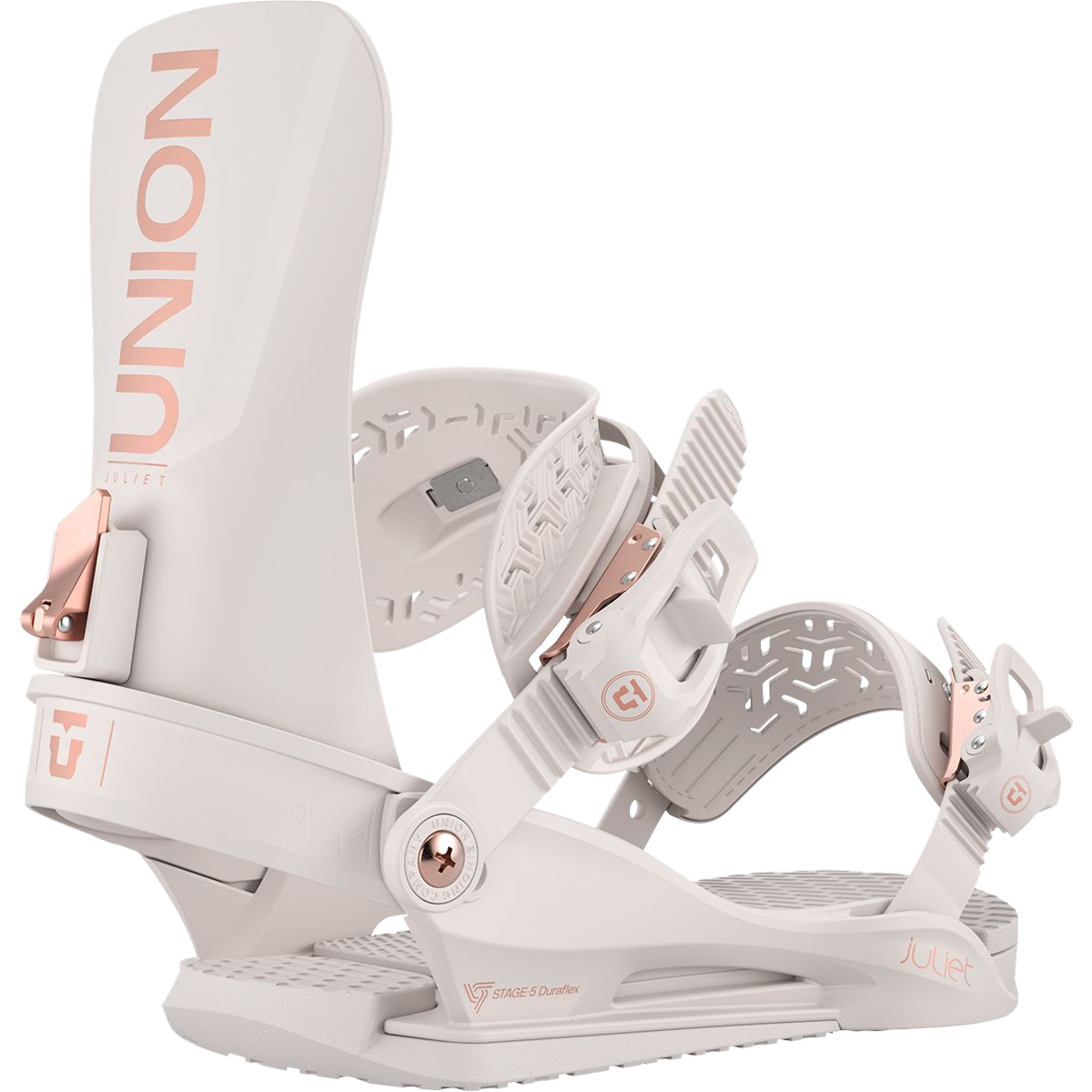 Women's Juliet alternate view