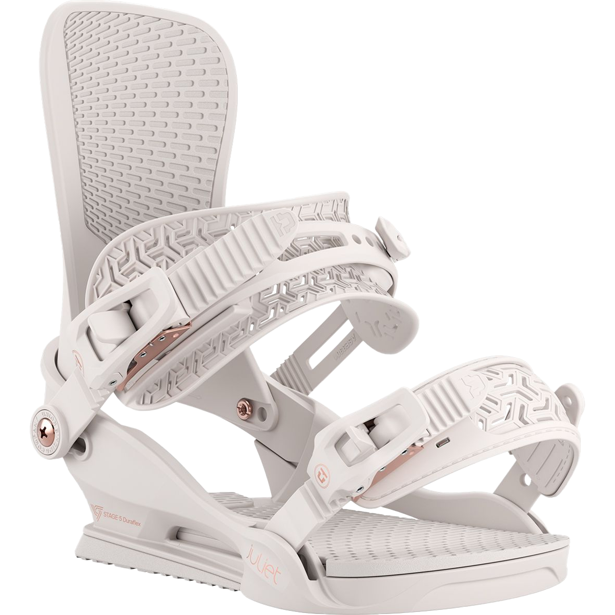 Women's Juliet alternate view