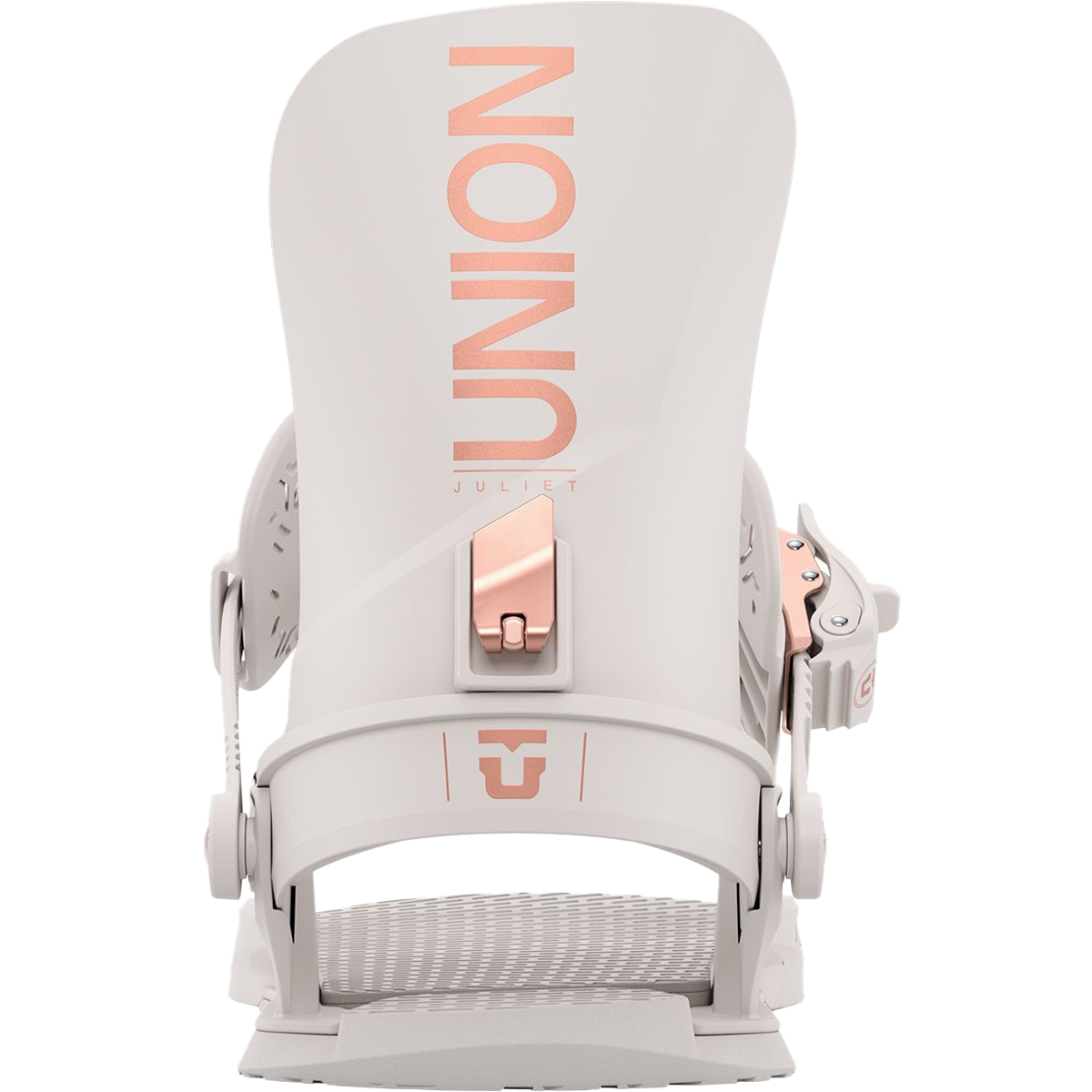 Women's Juliet alternate view