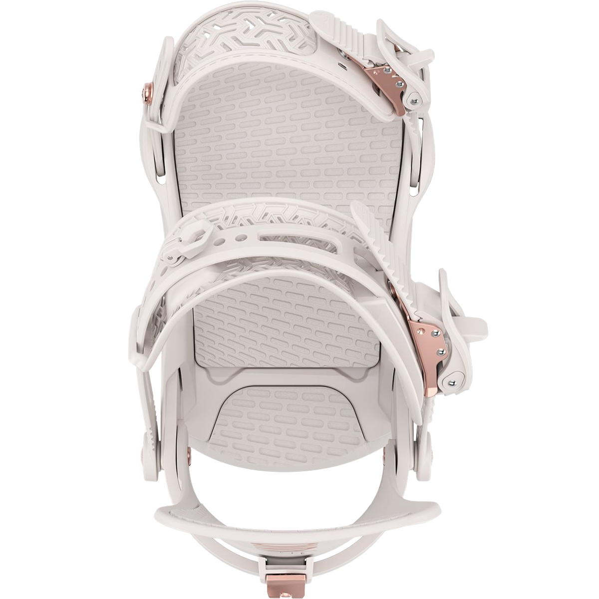 Women's Juliet alternate view