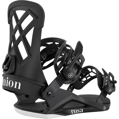 Women's Rosa