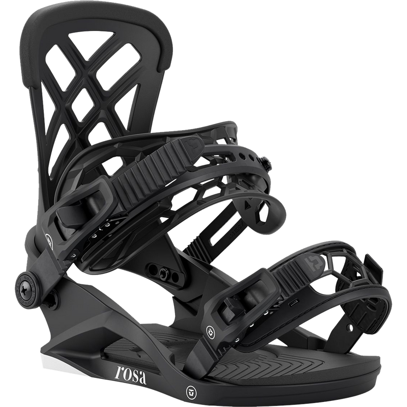 Women's Rosa, Union Women's Rosa front