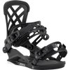 Union Women's Rosa front