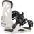 Bone